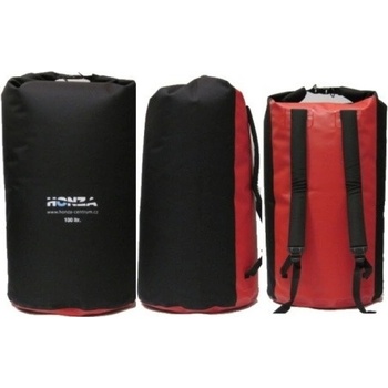Honza Cortex 100 l
