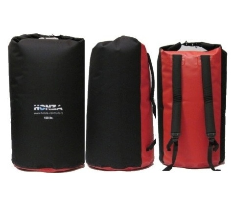 Honza Cortex 100 l