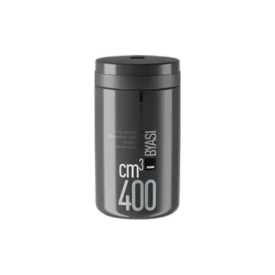 ELITE Byasi grey 400 ml