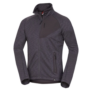 Northfinder Northpol grey XL