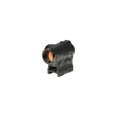 Holosun Red Dot HS403R 59052814