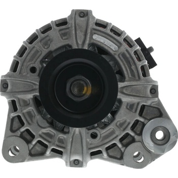 Alternátor VALEO 444318