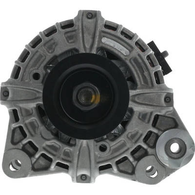 Alternátor VALEO 444318