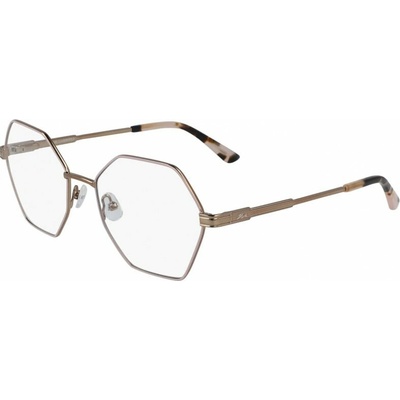 Karl Lagerfeld KL316 710