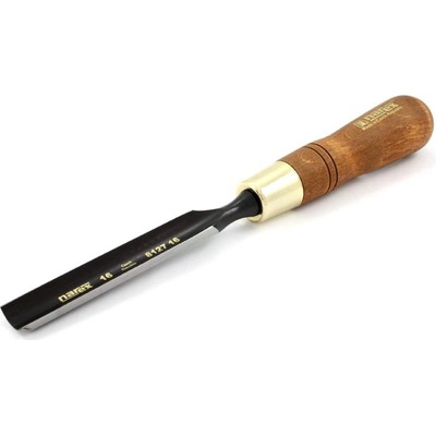 Dláto duté Wood line Plus Narex 8127 - 16mm 8127 16