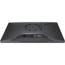 Asus XG27UCS