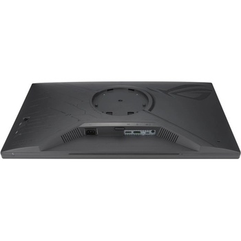 Asus XG27UCS