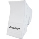 Vyrážačka Bauer GSX int