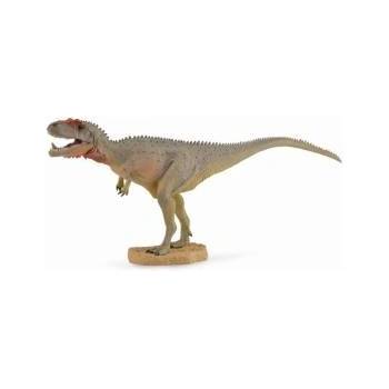 CollectA Dinosaur Mapusaurus