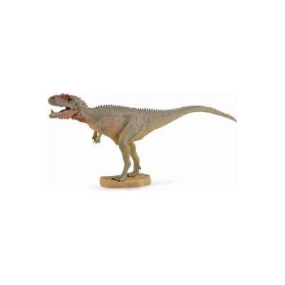 CollectA Dinosaur Mapusaurus