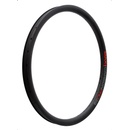 MAX1 Carbon Enduro