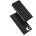 Dux Ducis Kнижен калъф DUX DUCIS Skin Pro за Apple iPhone 16e - Черен KP36712