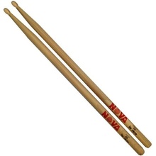 Vic Firth Nova 5A