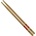 Vic Firth Nova 5A