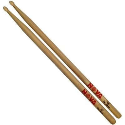 Vic Firth Nova 5A – Sleviste.cz