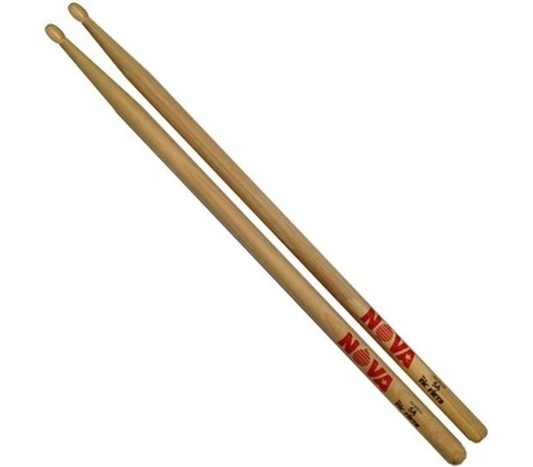Vic Firth Nova 5A