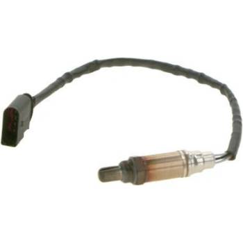 Lambda sonda BOSCH 0 258 005 115