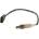 Lambda sonda BOSCH 0 258 005 115
