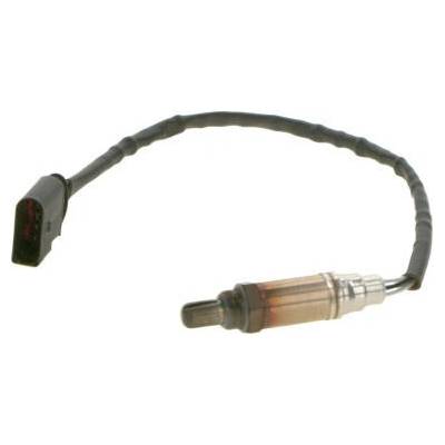 Lambda sonda BOSCH 0 258 005 115