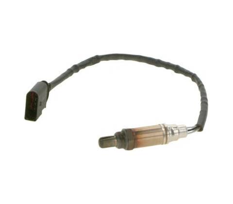 Lambda sonda BOSCH 0 258 005 115