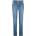 Diesel Дънки Diesel Women's 1994 Pantl Straight Leg Jeans - Blue Denim