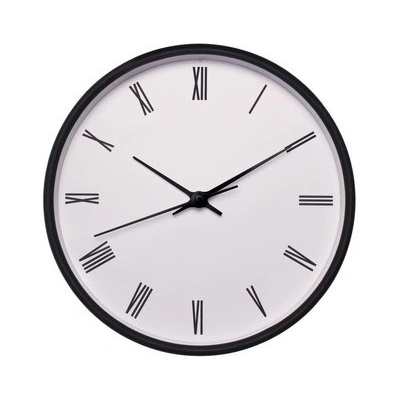 Mybesthome UNI-407801