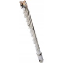 ALPEN 815012001