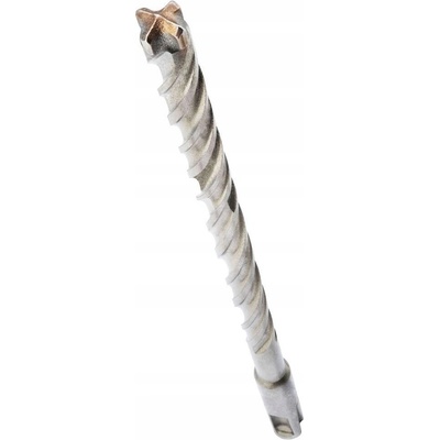 ALPEN 815012001