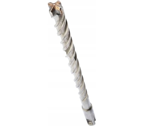 ALPEN 815012001