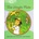 Macmillan English Explorers 3