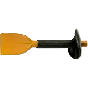Sparta Секач, 210 х 60 mm, с протектор SPARTA 187495