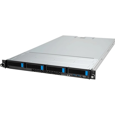 Asus RS500A-E12-RS4U