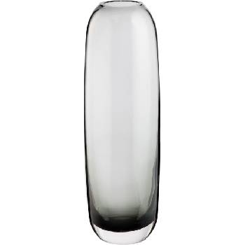 Image 1 of Bolia Ваза Una 29 см опушена (24-953-03_00002)