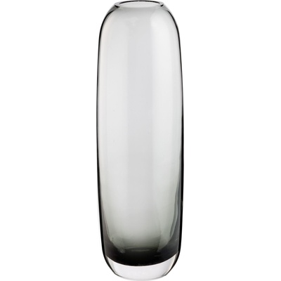 Bolia Ваза Una 29 см опушена (24-953-03_00002)