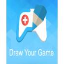 Draw Your Game