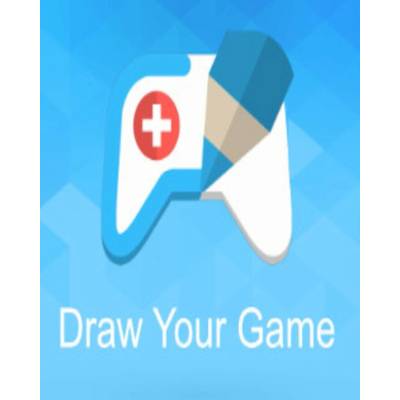 Draw Your Game