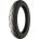 Michelin Scorcher 11 130/60 B21 63H