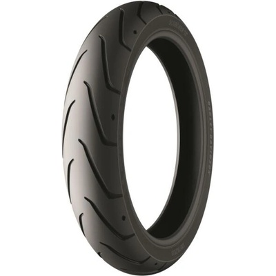 Michelin Scorcher 11 130/60 B21 63H