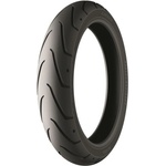 Michelin Scorcher 11 130/60 B21 63H Мотоциклетни гуми