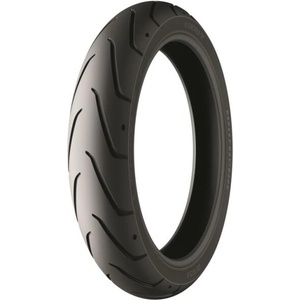 Michelin Scorcher 11 130/60 B21 63H Мотоциклетни гуми