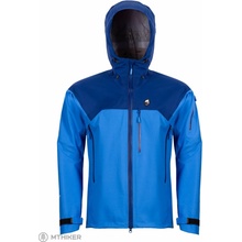 High Point Protector BROTHER 6.0 jacket brilliant blue/dark blue