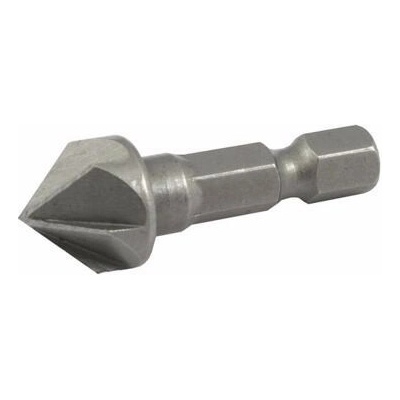 Bučovice Tools BU744-083