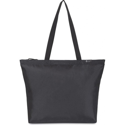 Taška Renew z rPET AWARE Black Black