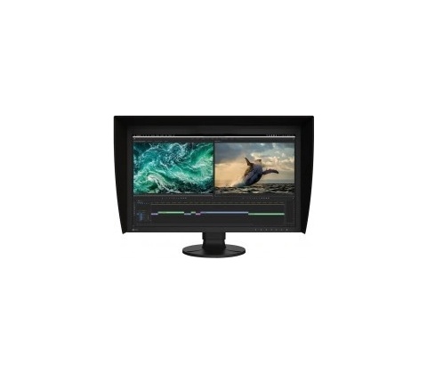 Eizo CG2700S