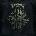 Whiskey Myers - Early Morning Shakes (2 LP) (794504955156)