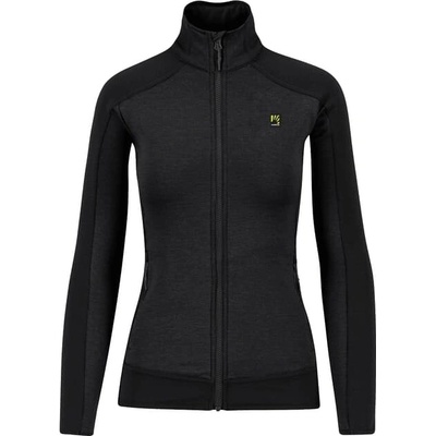 Karpos Odle W Fleece