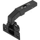 Blum 79B9550