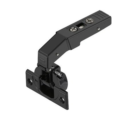 Blum 79B9550