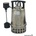 Malec TOP INOX 650