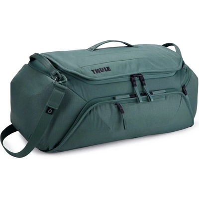 Thule Bike Duffel 55L Hazy Green